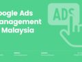 google ads agency malaysia