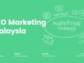 seo marketing malaysia