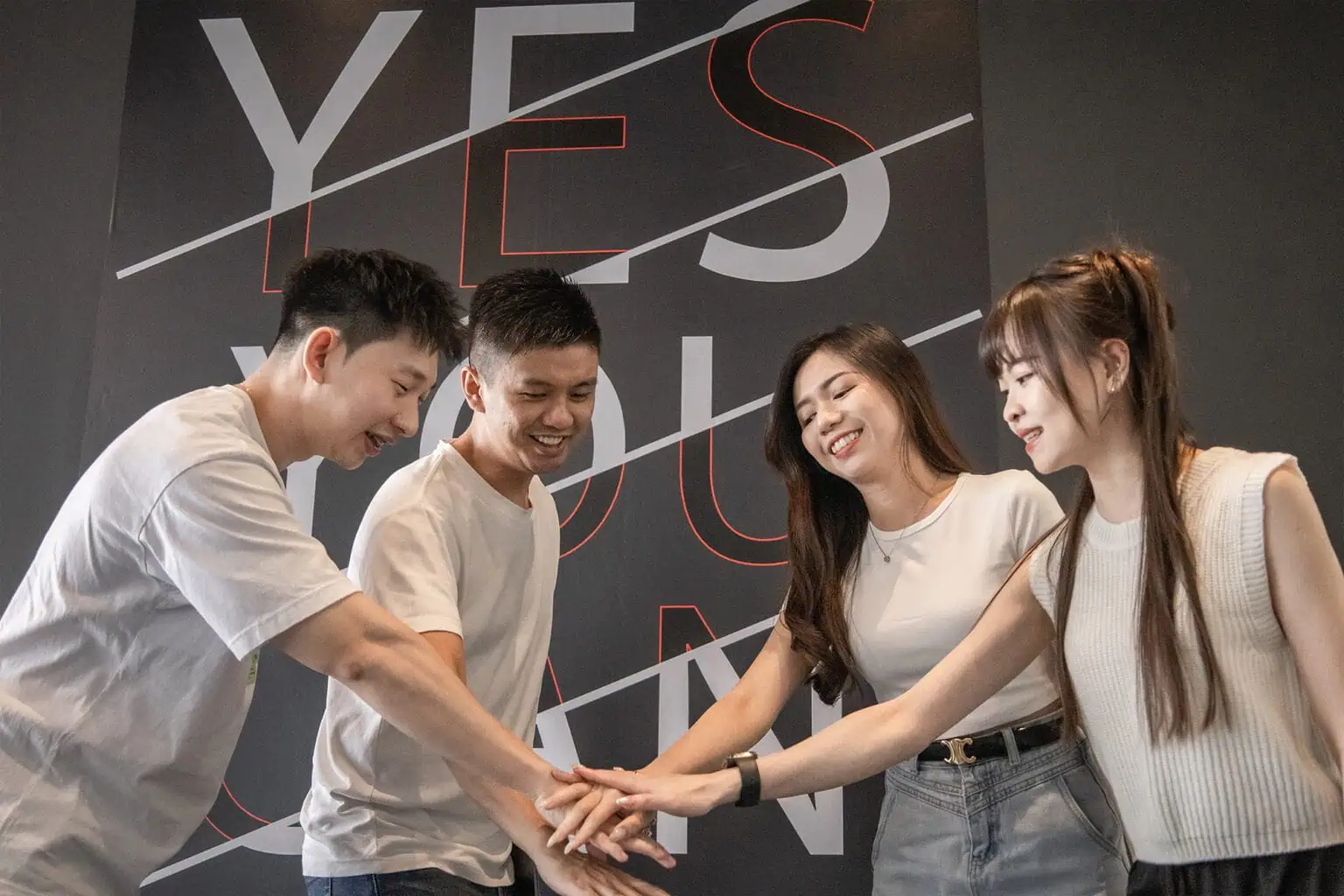 SEO Malaysia Agency