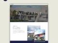 Blue Print Properties Website Design Malaysia