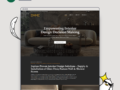 EMME Website Design Malaysia