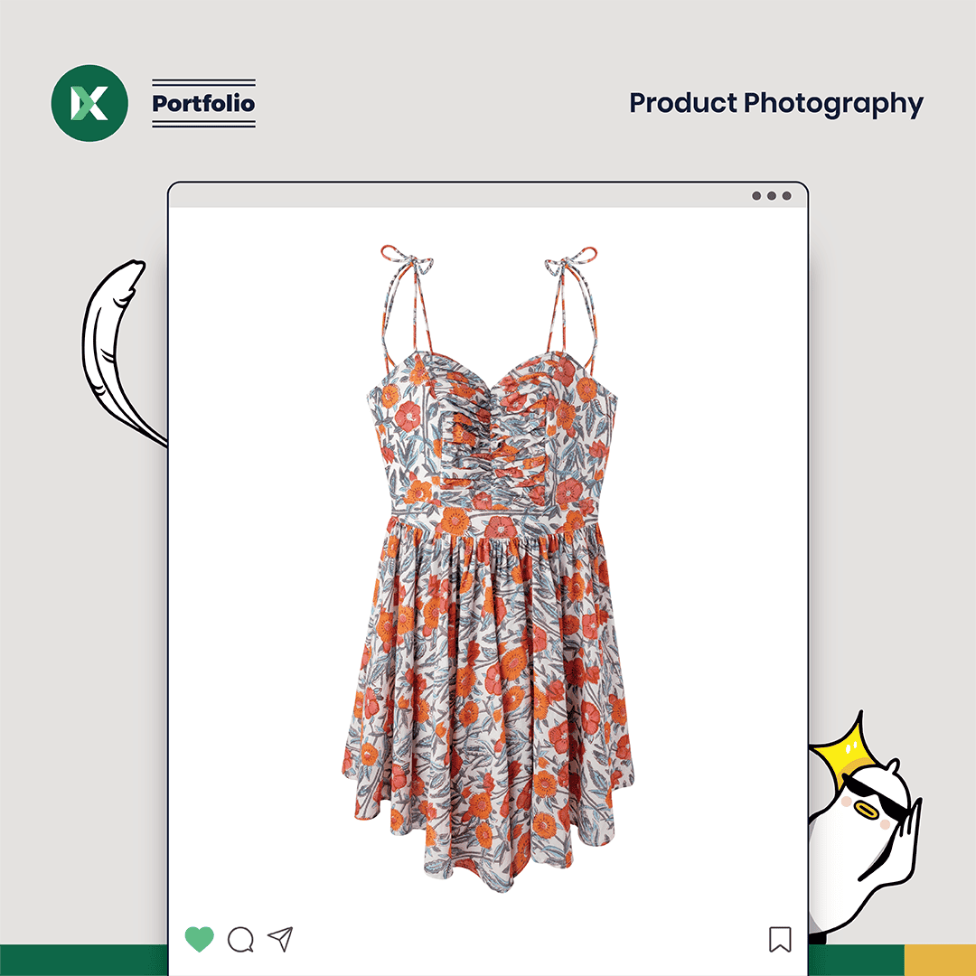 Friesenguys Photofolio