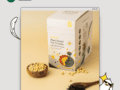 Soluxe Nutrition Photofolio