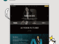Dr. Koay Website Design Malaysia