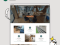Maxel Supreme Builder Website Design Malaysia