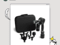 My Recovery Lab Photofolio