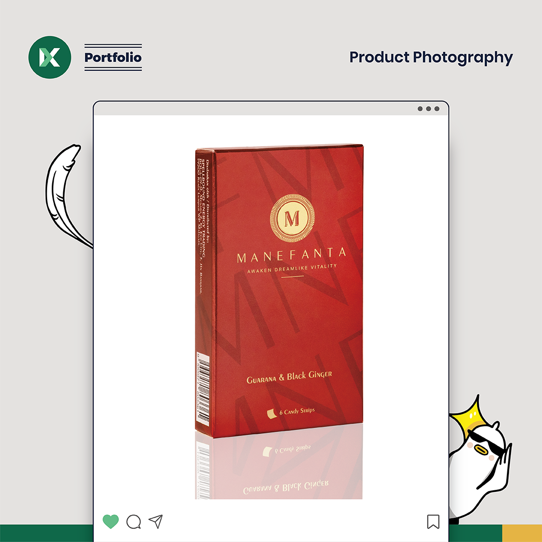 Spellbound Energy Trading Photofolio