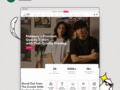 Yifuku Website Design Malaysia