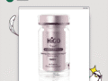 HIGO Global - GnAKG Photofolio