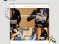 Merimies Website Design Malaysia