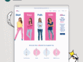 AQsure Website Design Malaysia