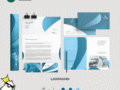 LAWMANN Logofolio
