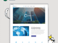 Ventura Horizon Website Design Malaysia