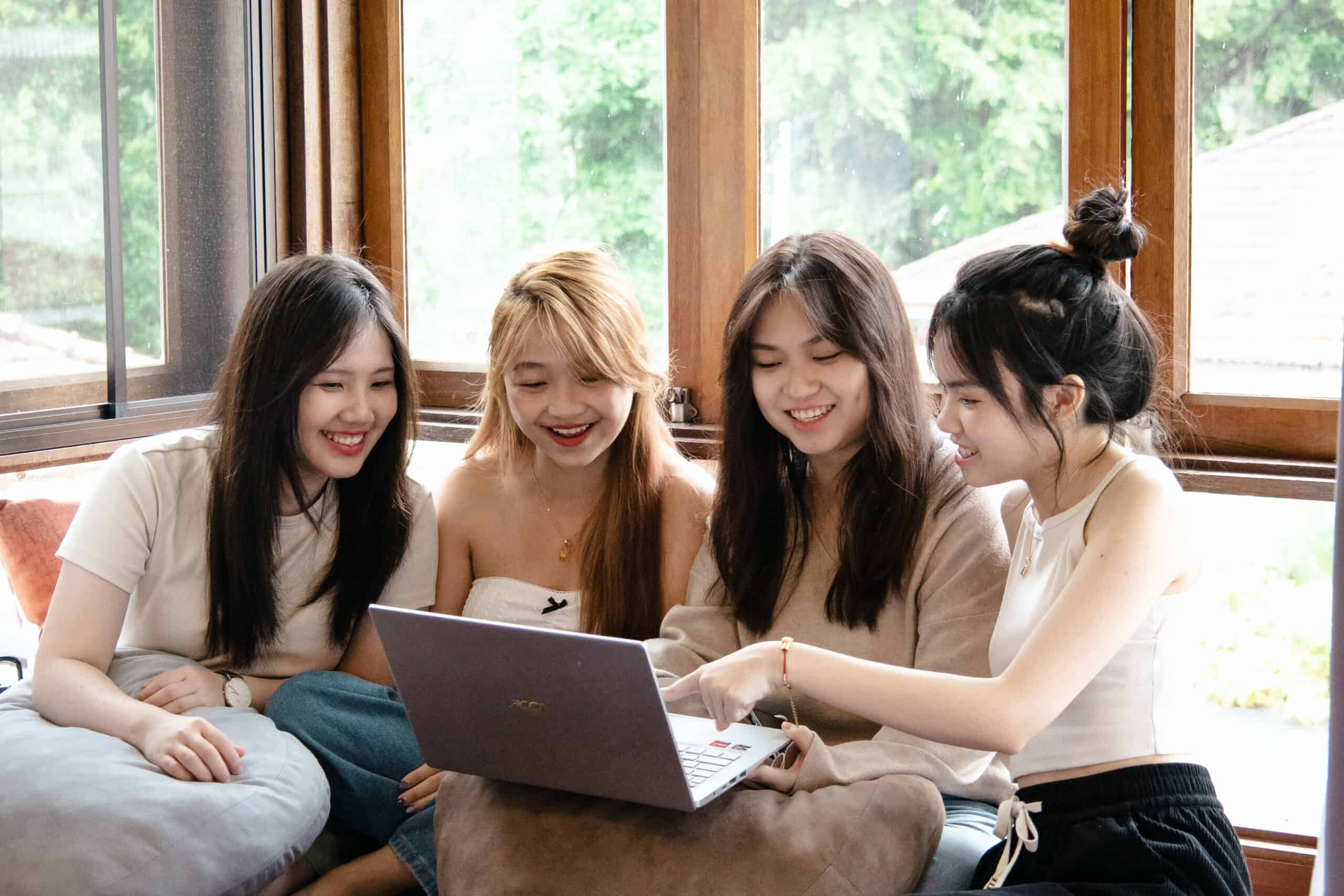 seo penang agency