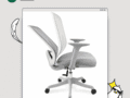 In Pro Group Photofolio