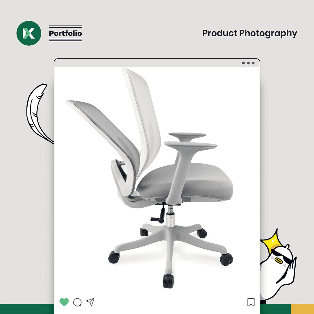 In Pro Group Photofolio