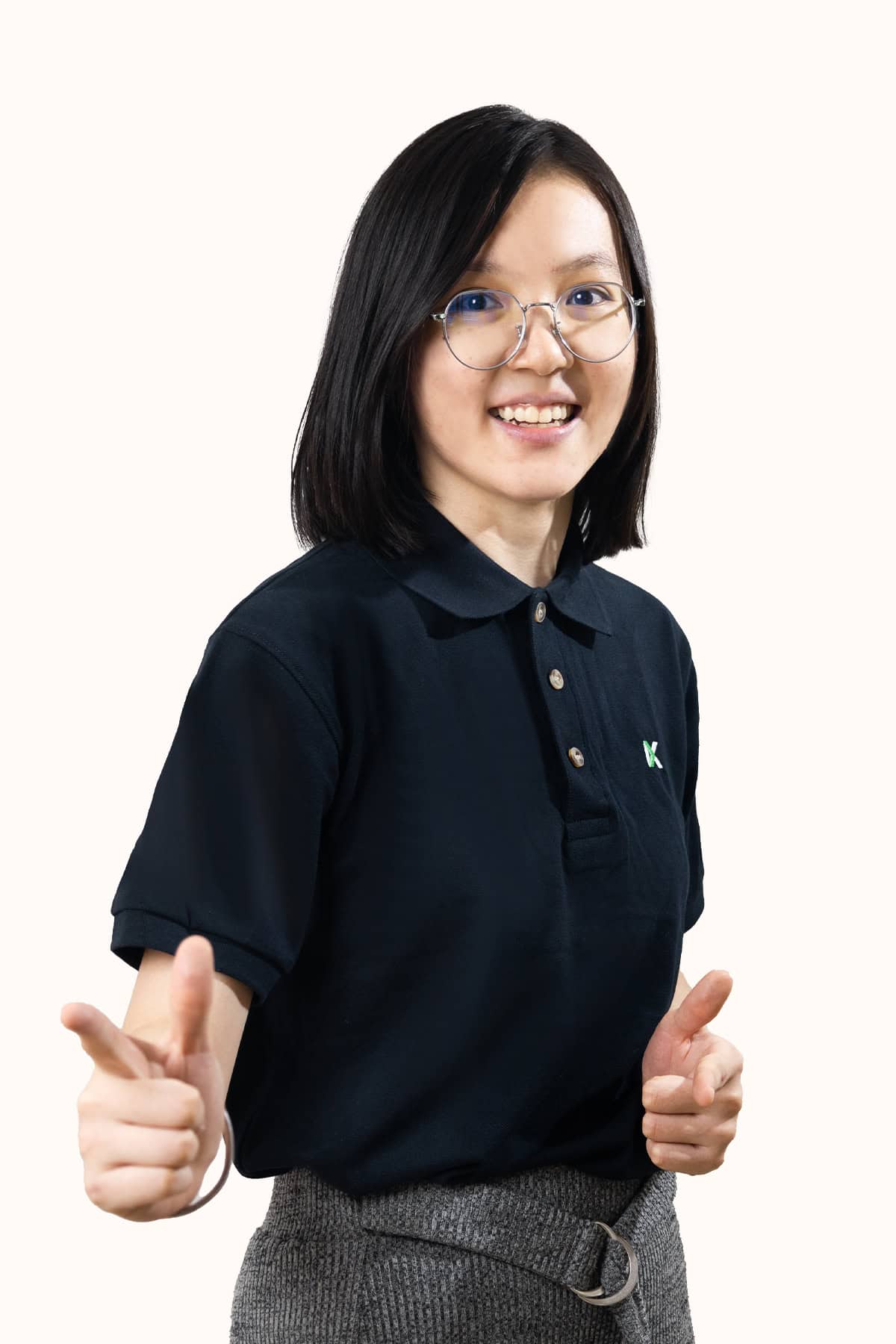 Zuyi website designer penang
