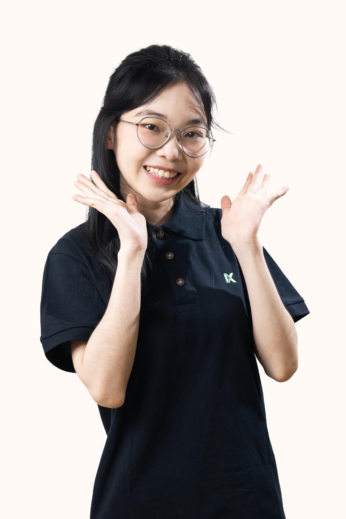 peiyee content creator seremban