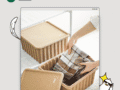 Baesd Photofolio