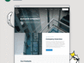 Elevate Synergy Website Design Malaysia