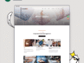 Konsult HS Website Design Malaysia