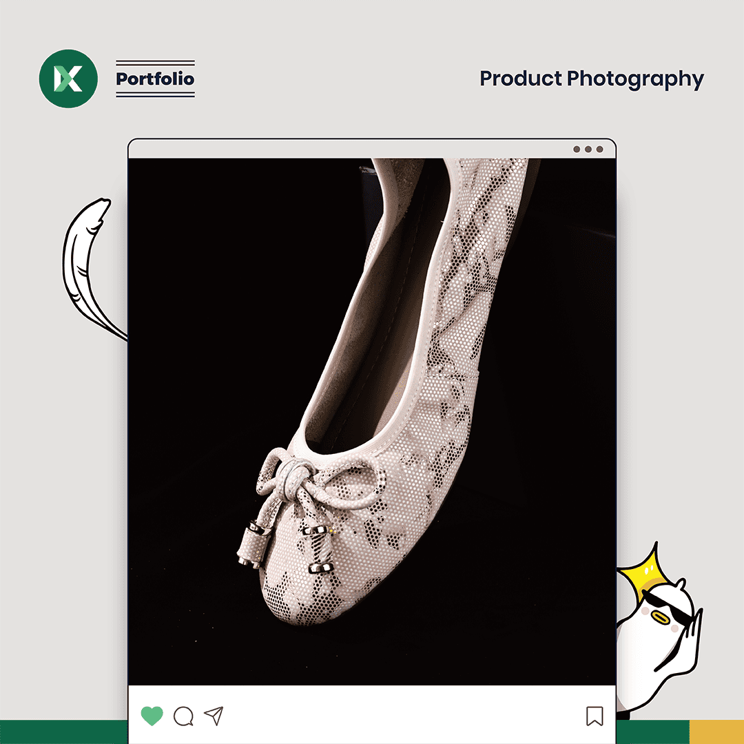 Lucca Vudor_Snake-print Photofolio