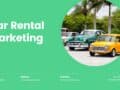 car rental marketing malaysia