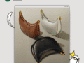 Matchy & Co_Work Series Photofolio