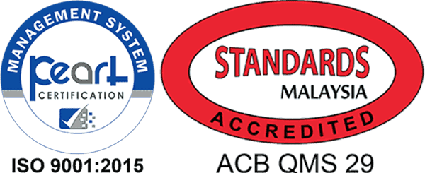 ISO-9001 & ACB-QMS-29-logo