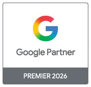 Google Partner Badge-RGB kangxiang