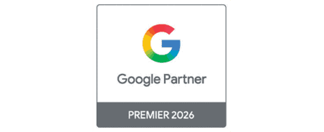 Google Premier Partner Agency Malaysia 2026