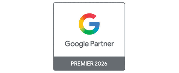 Google Premier Partner Agency Malaysia 2026