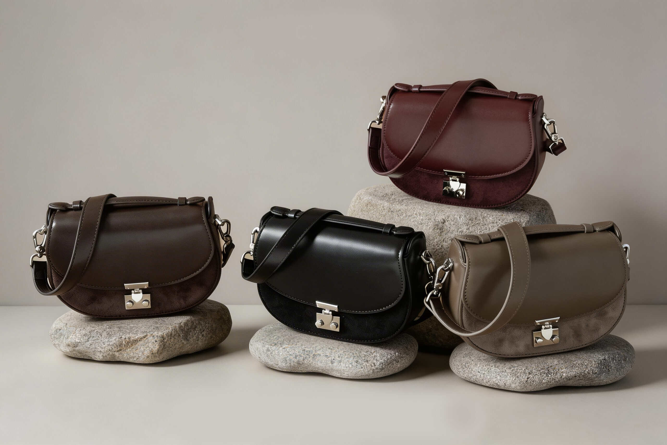 matchy bag product videography malaysia