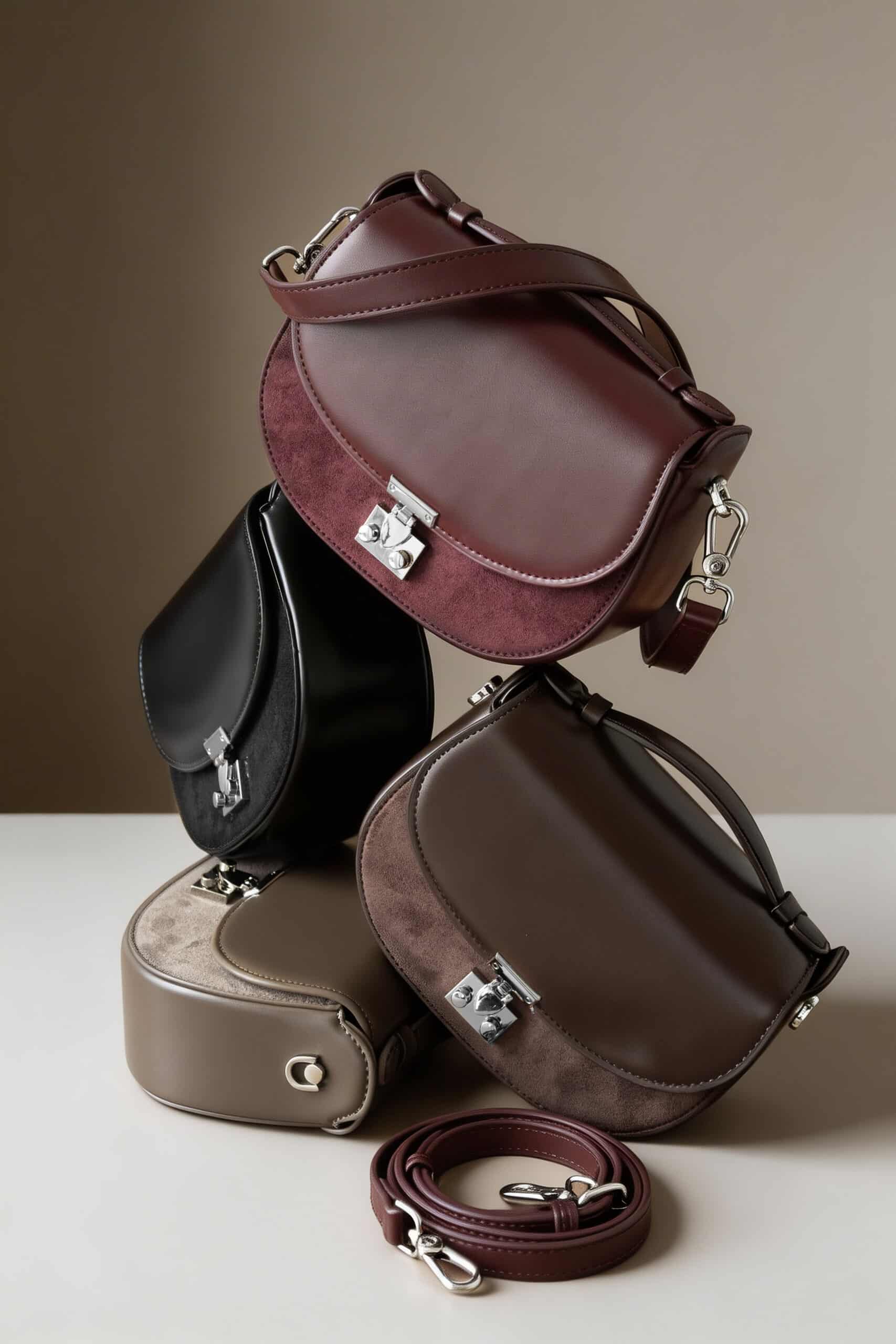 bag videography malaysia