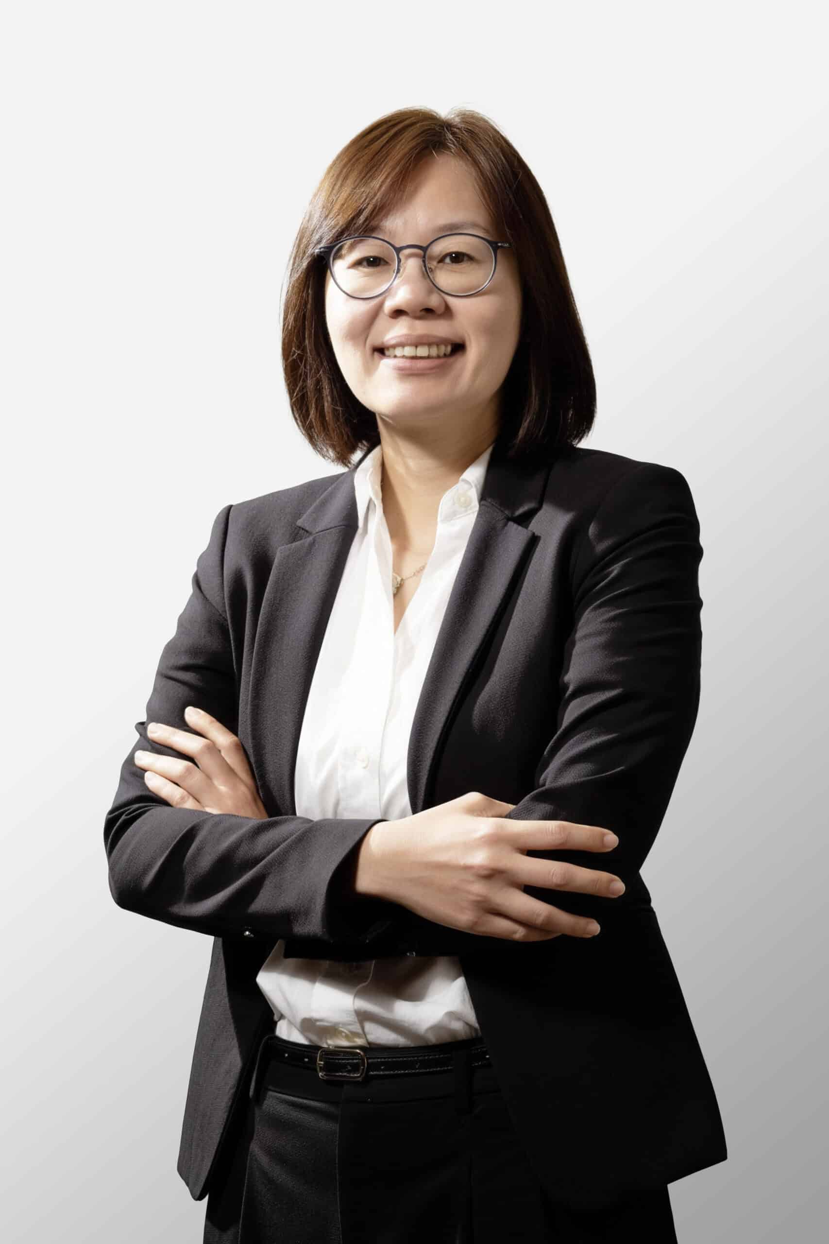 executive photography
