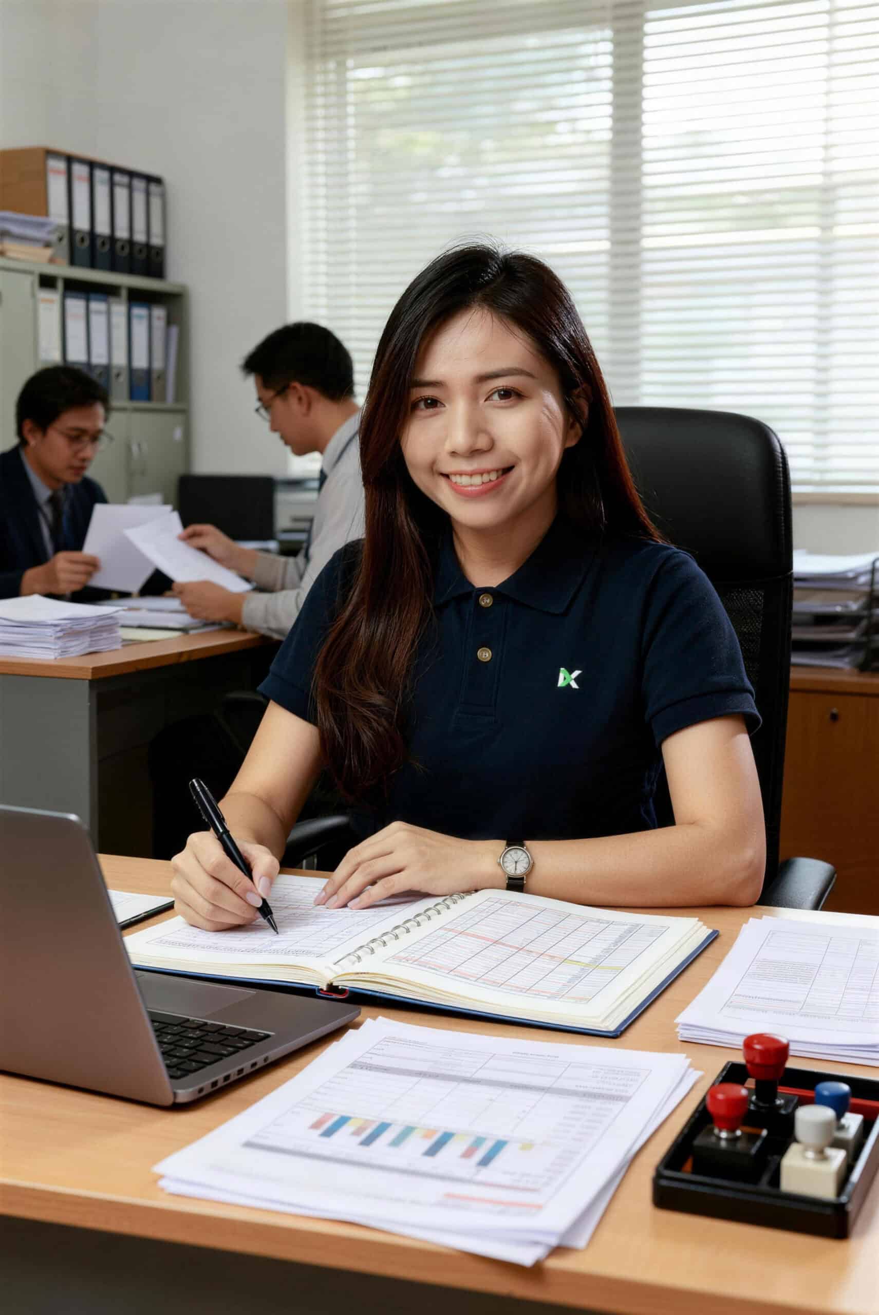 beesian ai photo office