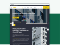 CMP Construction Website Design Malaysia