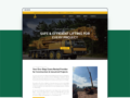L & Y Star Website Design Malaysia